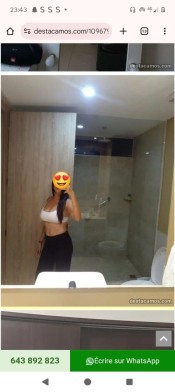 PRIMERA VEZ POR MOTRIL