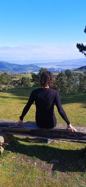 TRAVESTI TRANS ESPAÑOLA PARTICULAR DELGADA SOLA