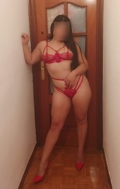 SUPER FIESTERA FRANCES NATURAL, NOVEDAD EN EL CARMEN VENTAS QUINTANA