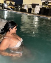 MORENITA CULONCITA MUY LINDA COMPLETICA 24 HORAS