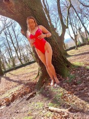 DISCRECIóN PARA CABALLEROS