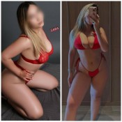 MAMADA AL NATURAL EN PLAZA CASTILLA , 24 HORAS !602647965