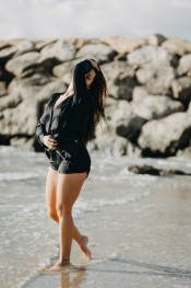 EXPERTA EN TODITOS LOS SERVICIOS, CHUPADITA NATURAL MI AMOR!!