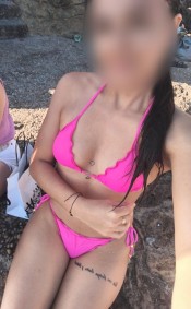 IMPLICADA DESEOSA CACHONDA COMPLACIENTE