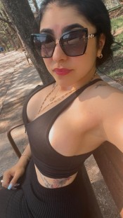 FIESTERAS NOVEDAD EN ALICANTE SENSUALES FOGOSAS