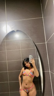 NOVEDAD  ARDIENTE SENSUAL SEXO A TOPE