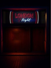 DISPONIBLE A CHICAS INCORPORACIÓN INMEDIATA