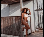 ARDIENTE FIESTERA NOVEDAD EN MALAGA SEXO A TOPE