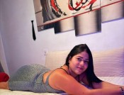 DULCE. NUEVA POR TU ZONA DE REDONDELA