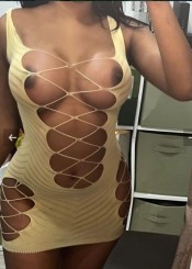 SOY LA MUJER QUE ESTÁS BUSCANDO,NOVEDAD EN LA BAÑEZA