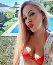 RUBITA  GUAPA ESPAÑOLA