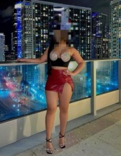 MEXICANA ARDIENTE MEDIA HORA 40€