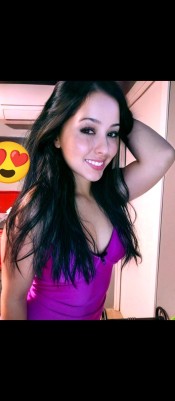 FRANCéS AL NATURAL HASTA EL FINAL BIEN ENSALIVADA