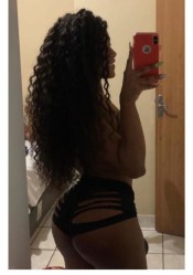 DOS SUPER AMIGAS SIN LíMITES DESDE 80 MORENA BLANC