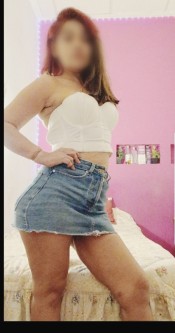 LATINA  SENSUALIDAD Y COMPAñíA ILIMITADA