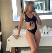 ¡TODOS TUS SUEÑOS HUMEDOS Y CACHONDOS...CONMIGO SERAN REALIDAD! OPEN 24HRS