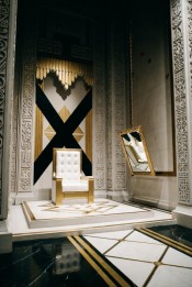 CHICO VOYEUR BUSCA PAREJA EXHIBICIONISTA