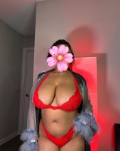 LO MáS CALIENTE Y VERDADERO QUE VERáS FOGOSA PAPI