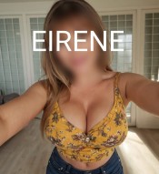 PRIMERÍSIMA VEZ EN TORRIJOS