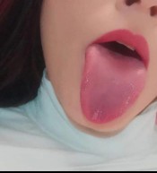 MASAJISTA CURVY A DOMICILIO, MÁXIMA INTERACCIÓN