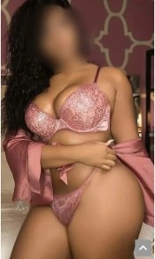 ANDREA!! PARTICULAR CACHONDA FIESTERA EN TOMELLOSO