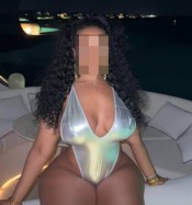 ¡NOVEDAD BOMBA! ¡JUGUETONA, CAÑERA Y FIESTERA!