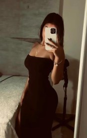 SúPER IMPLICADA, REPETIRáS TE LO ASEGURO!!