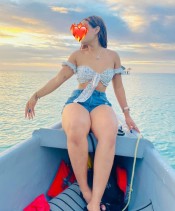 TRAVIESA JUGUETONA CARIñOSA EN PAMPLONA