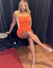 NOVEDAD A PALAMOS SALOMÉ PARTICULAR 24H