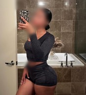 EL LUGAR PERFECTO PARA  AVENTURAS DISCRETAS