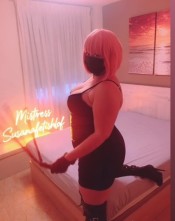 CHICO VOYEUR BUSCA PAREJA EXHIBICIONISTA