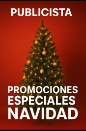 PUBLICIDAD TODA ESPAñA PACKS Y ANUNCIOS SUELTOS