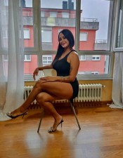 TU NUEVA COMPAÑÍA PERFECTA 632755617