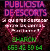 LA MEJOR PUBLICISTA DE ESPAÑA NO ESTAFÓ!!!