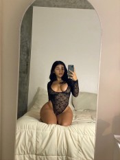 MARTINA FIESTERA 24H