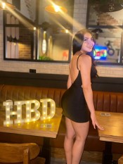 TALIA HERMOSA MORENA CON MUCHO PLACER PARA TI 610154809 CALA DE BOU