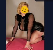 CARIñOSA APASIONADA 50€ HORA SIN PRISAS