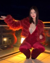 632589135  ESPAñOLA NOVEDAD CALA DE BOU ME GUSTA LA FIESTA