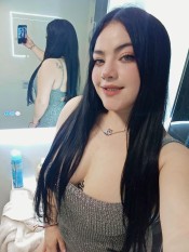 SEXY Y CACHONDA CON RICOS PECHOS