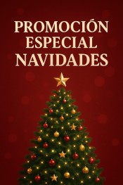 PUBLICISTA DE CONFIANZA PACKS PROMOCIONALES