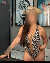 ME ENCUENTRO EN TORREFIEL SOY NUEVA