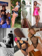 PASARELA DE CHICAS  EN HUESCA  24 HS CON CERVEZA DE BIENVENIDA