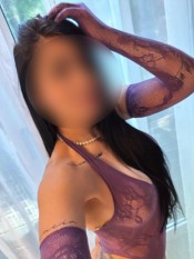 SALOME UN BOMBONCITO DELICIOSO TODO PARA TI AMOR  FIESTERA 24H TORREMOLINOS