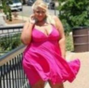 MADURITA EXPERTA, CON MUCHO ENCANTO,EN LUGO