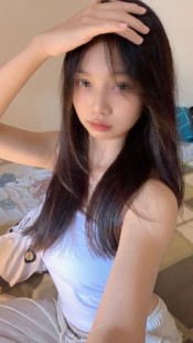 ASIÁTICAS MUY GUAPAS NUEVAS EN USERA 24H