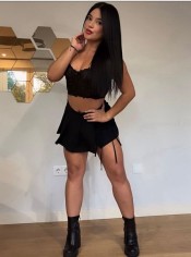 APROVECHA SOLO POR EL FIN DE SEMANA , 30,40,50,80,100 INDEPENDIENTES P DIAS