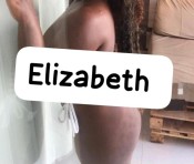 TE PROMETO UN TRATO UNICO!! NOVEDAD EN CADIZ