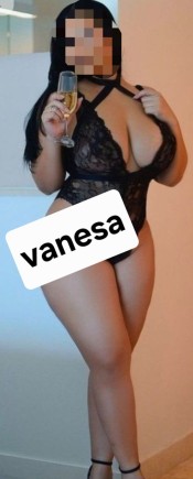 NOVEDAD EN LEON MUJER MADURA 130 DE PECHO !!!