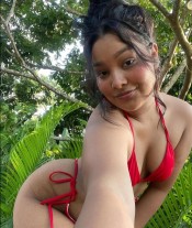 SEXO A TOPE FIESTA COMPLACIENTE JOVENCITA