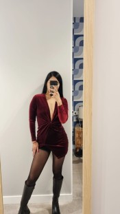 ABRIL TU COMPAÑIA IDEAL EN SALOU